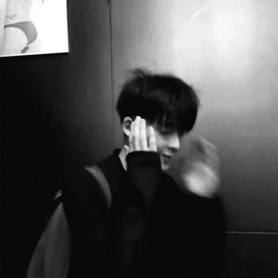 Furry原创作品欣赏Furry群